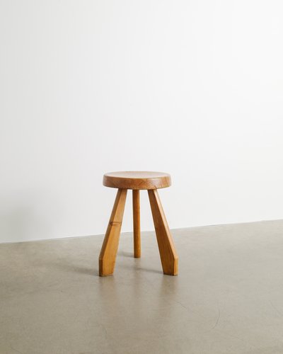 french-mid-century-wooden-