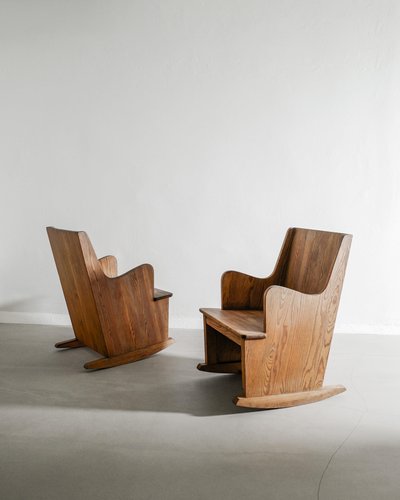 swedish-mid-century-modern-