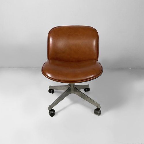 Bureau Ico & Luisa Parisi pour Mim Roma, Italie, circa 1958 - Villa Kanal