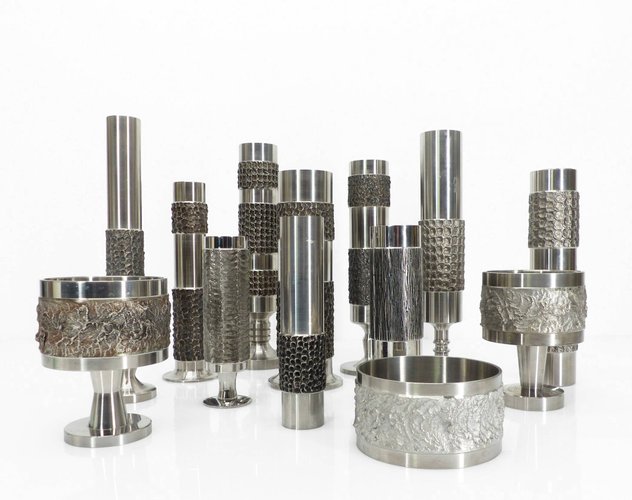 space-age-brutalist-steel-
