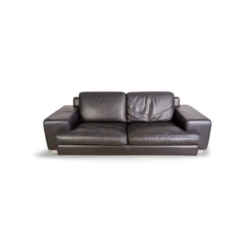 Guide d'entretien - Roche Bobois