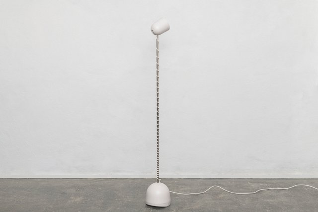 vintage-floor-lamp-by-ola-