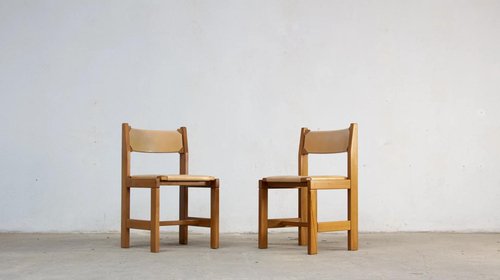 椅子・チェア old maison chair ②