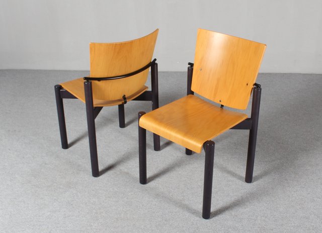 postmodern-chairs-from-kusch-