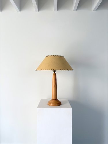 英70s vintage lamp made in England イングランド 英70s vintage lamp made in England イングランド - メルカリ 英70s