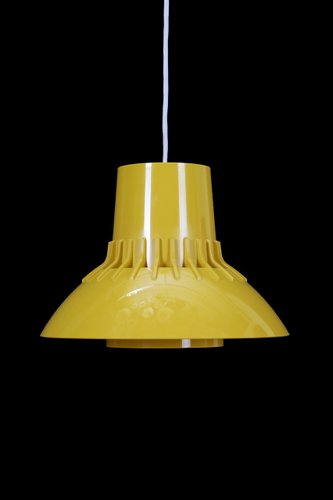 danish-space-age-pendant-lamp-