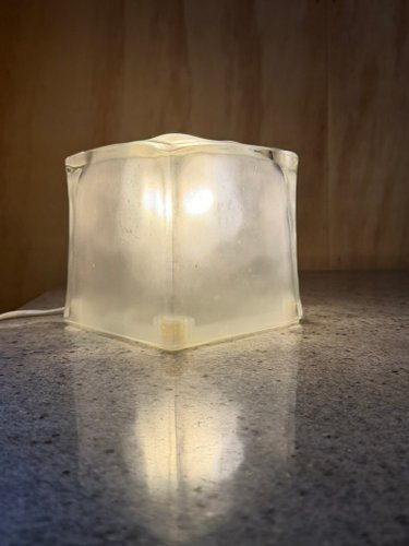 vintage-scandinvian-ice-cube-