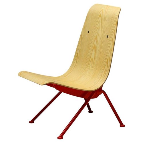 limited-edition-antony-chair-