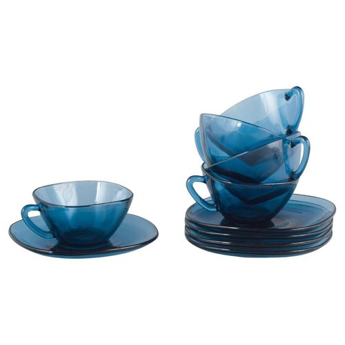 12 hour drinking glass 12 oz Pavina Double Wall Glass Cups  The Republic of Tea