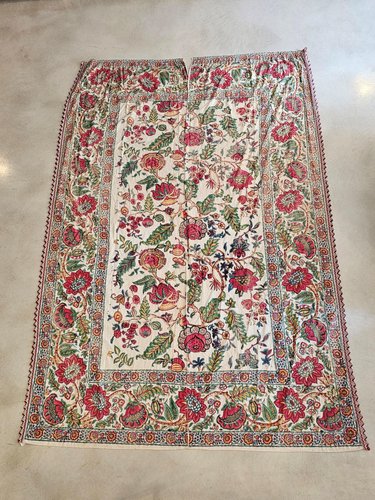 large-antique-indian-export-