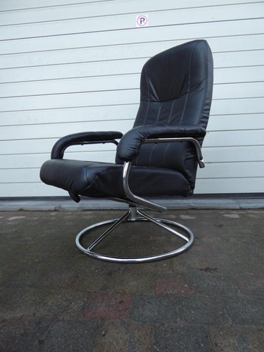 Unico chairs hotsell