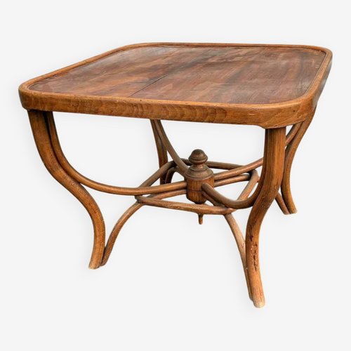 Side or End Table, 1930s for sale at Pamono