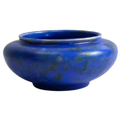 art-deco-chameleon-ware-bowl-