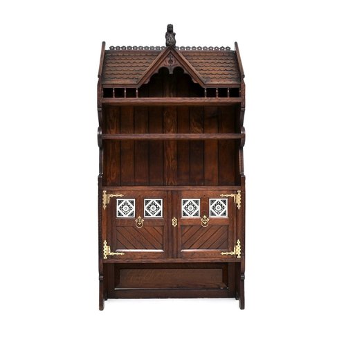 1186039_5