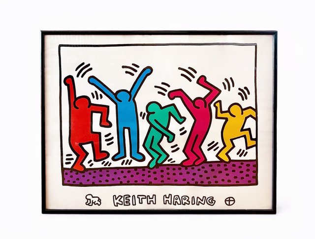 keith-haring-the-dance-for-