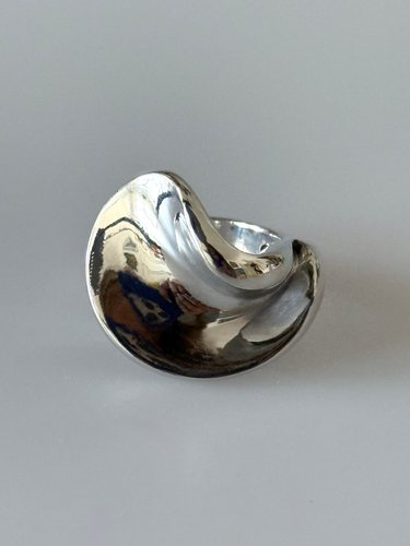 modernist-ring-in-925-silver-