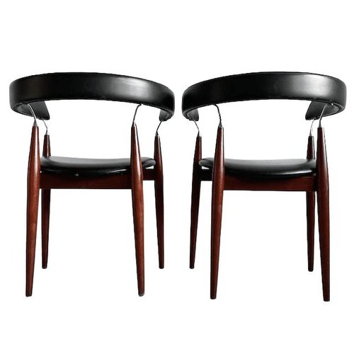 vintage-rondo-dining-room-
