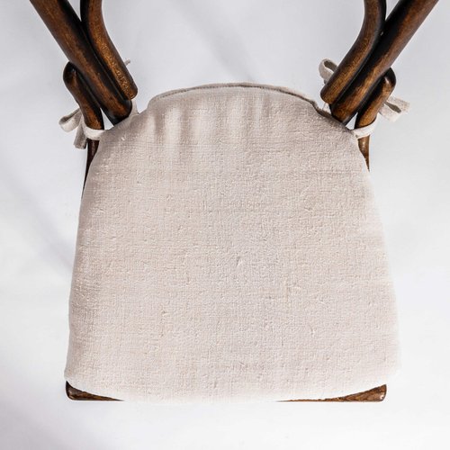 Loose Chair Seat Cushion for sale at Pamono