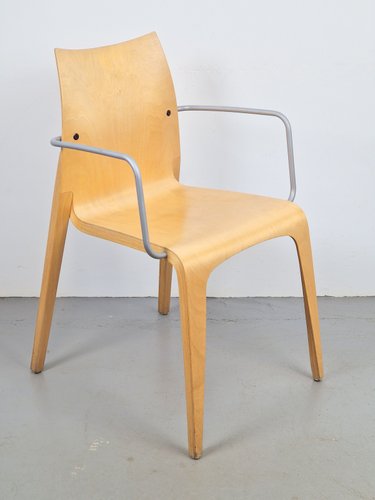 flow-chair-in-plywood-by-jacob