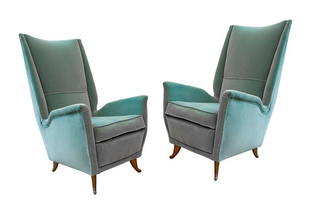 lounge-chairs-by-gio-ponti-for