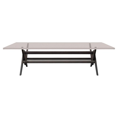 Capitol Complex Table from Cassina for sale at Pamono
