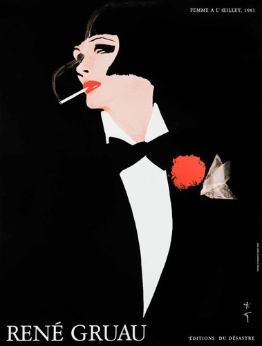 woman-with-carnation-poster-by