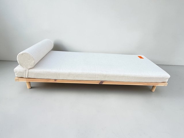 Limited Collection Markerad Daybed by Virgil Abloh for Ikea, 2017