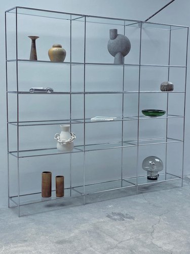 abstracta-modular-shelf-in-
