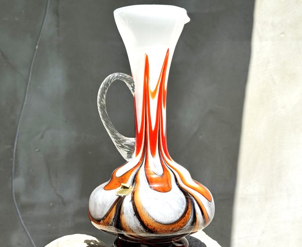 large-murano-opaline-glass-