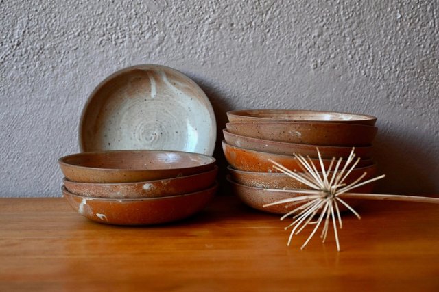 brutalist-wabi-sabi-stoneware-