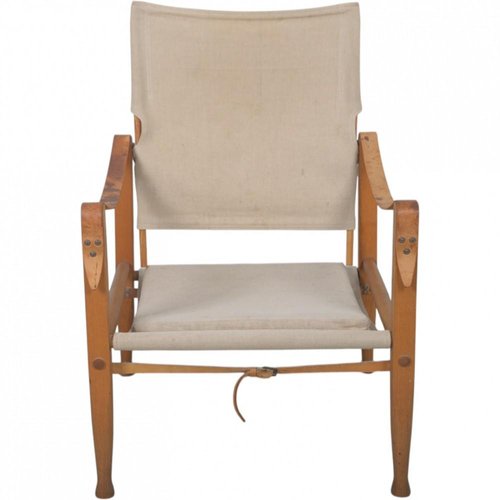 safari-chair-in-canvas-by-