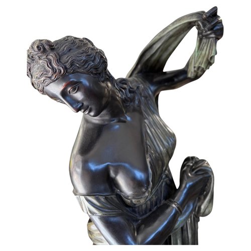 16 Filippo della Valle scultore 1698-1768 La vita, le opere, i contemporanei - Camilla Parisi