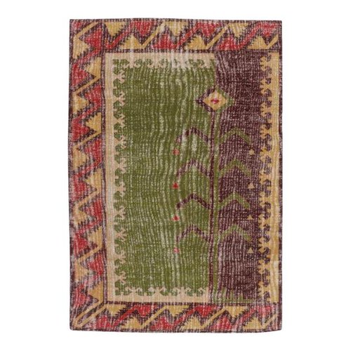 vintage-turkish-rug-with-