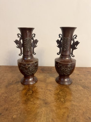 antique-japanese-twin-handle-