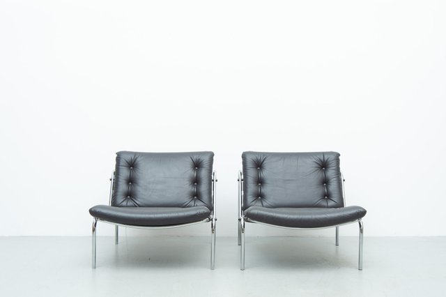 osaka-armchairs-by-martin-