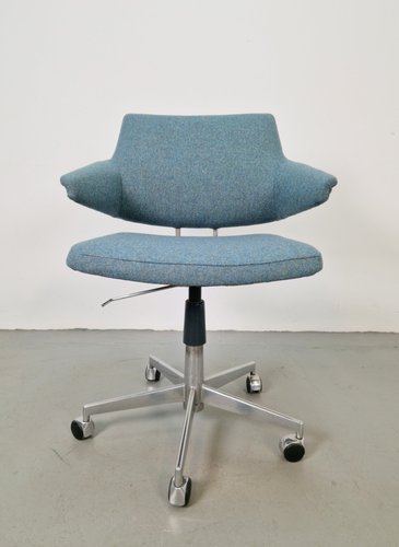 Labofa Vintage Chair Denmark 椅子 デンマーク vintage-desk-chair-by-jacob-