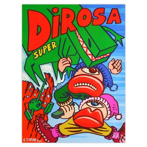 herve-di-rosa-di-rosa-super-