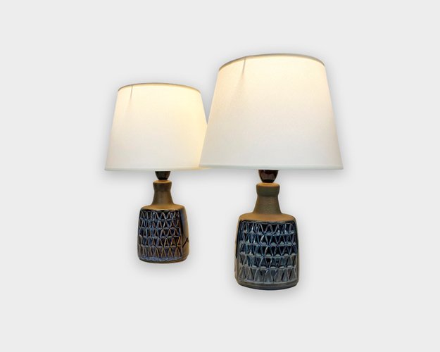 ceramic-model-1036-table-lamps