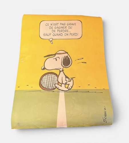 snoopy-poster-after-charles-