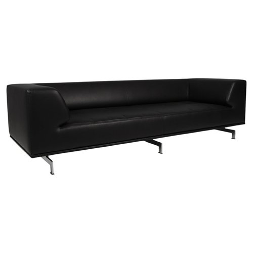 körbe für aufbewahrung 4er-Set Aufbewahrungskorb HWC-C37, Dekokorb Korb Körbchen Regalkorb Deko 12x19x19cm ~ weiß von heute-wohnen Produktvariante:↨50 – 70cm・⌀17cm・Sorte 'Robusta'
