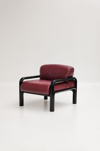 model-54-lounge-chair-by-gae-