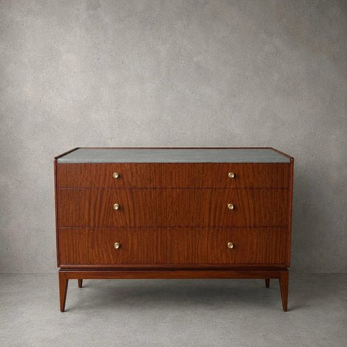 brown and blue dresser Mid-Century Walnut & Plush Top Chest of Drawers for sale at Pamono WLOMHUW Dresses for Women Size:US 000 navy blue and wood dresser Signature Design By Ashley sle_short