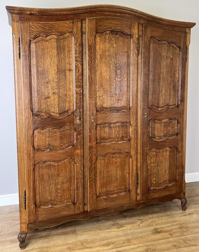 vintage-french-louis-xvi-style