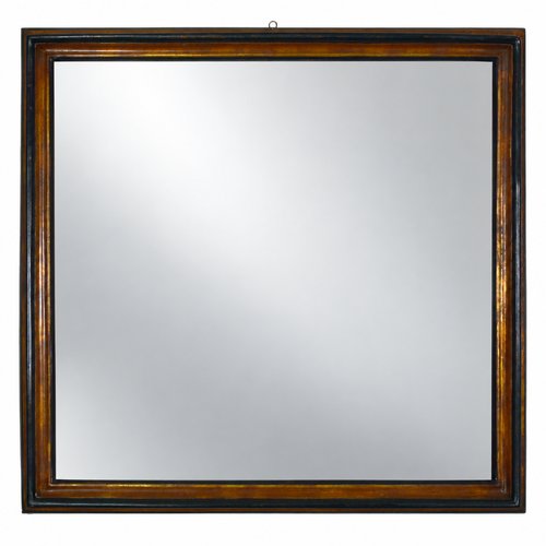 large-antique-italian-mirror-
