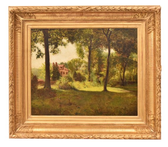 french-landscape-1885-oil-on-