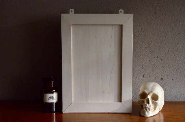 Vintage Medicine Cabinet For Sale At Pamono