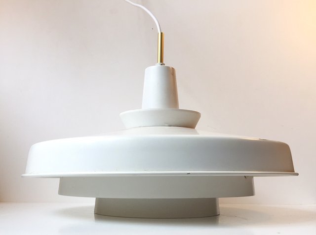Tiered ceiling lights deals