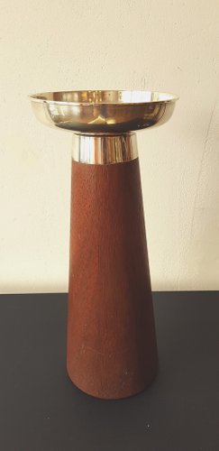 candleholder-from-bruckmann-