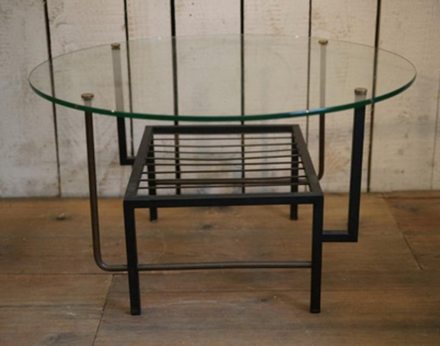 Mid Century Metal Brass Glass Coffee Table - Mid Century Brass Glass Coffee Table Mid Century Metal Brass Glass Coffee Table - Mid Century Brass Glass Coffee Table