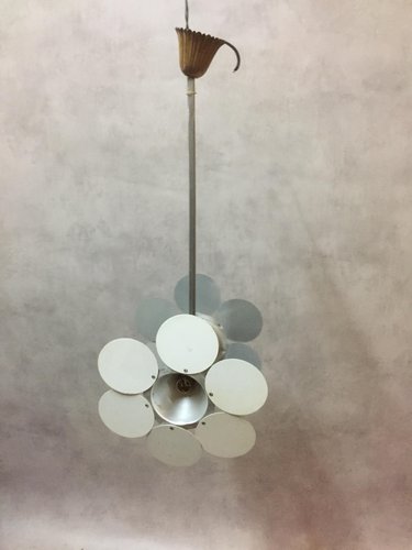 Daisy cheap pendant light
